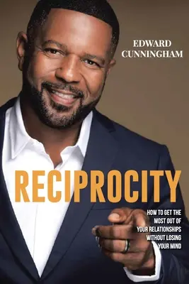 Reciprocitate - Reciprocity