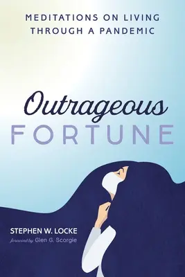 Fortuna scandaloasă - Outrageous Fortune