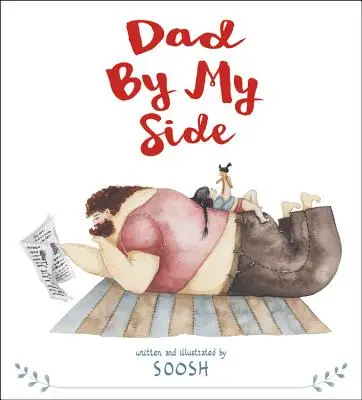 Tata de partea mea - Dad by My Side
