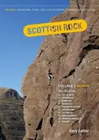 Scottish Rock Volumul 2 - Nord - Scottish Rock Volume 2 - North