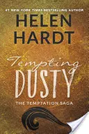 Tentant Dusty, 1 - Tempting Dusty, 1