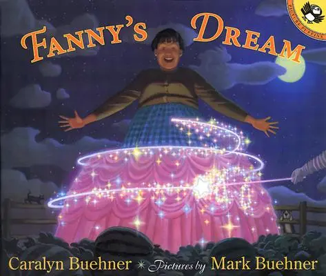 Visul lui Fanny - Fanny's Dream