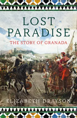 Paradisul pierdut - Lost Paradise