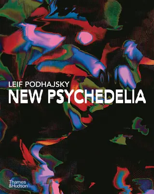 Noua psihedelie - New Psychedelia