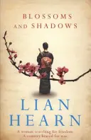 Flori și umbre - Blossoms and Shadows