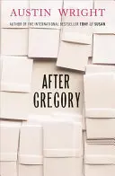 După Gregory - After Gregory