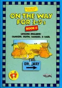 On the Way 3-9's - Cartea 6 - On the Way 3-9's - Book 6