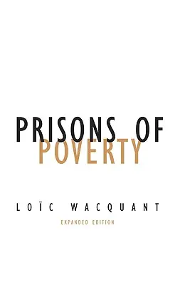 Închisorile sărăciei - Prisons of Poverty