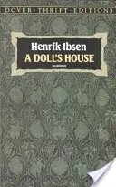O casă de păpuși - A Doll's House