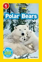 Urși polari - Polar Bears