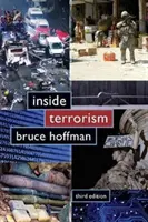 Terorismul interior - Inside Terrorism
