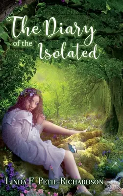 Jurnalul unei persoane izolate [The Diary of the Isolated - The Diary of the Isolated