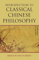Introducere în filosofia chineză clasică - Introduction to Classical Chinese Philosophy