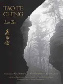 Tao Te Ching: Cu peste 150 de fotografii de Jane English - Tao Te Ching: With Over 150 Photographs by Jane English