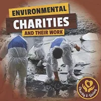 Organizații caritabile de mediu - Environmental Charities
