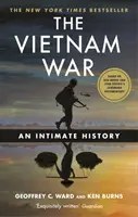 Războiul din Vietnam - O istorie intimă - Vietnam War - An Intimate History