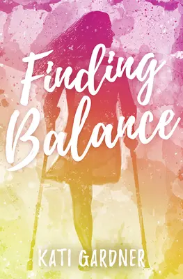 În căutarea echilibrului - Finding Balance