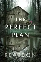 Planul perfect - The Perfect Plan