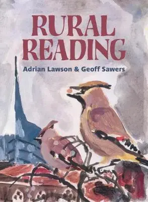 Lectura rurală - Rural Reading