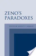 Paradoxurile lui Zeno - Zeno's Paradoxes