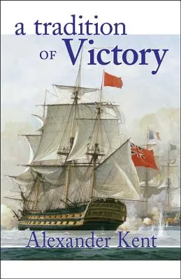 O tradiție a victoriei - A Tradition of Victory