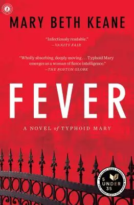 Febra - Fever