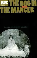 The Dog in the Manger