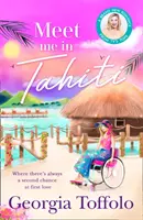 Întâlnește-mă în Tahiti - Meet Me in Tahiti