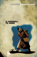Rămas bun de la arme - Farewell to Arms