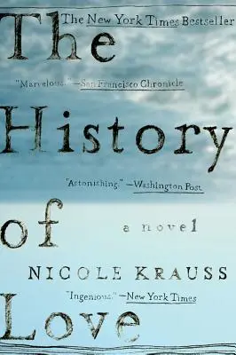 Istoria iubirii - History of Love