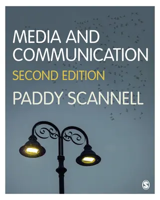 Mass-media și comunicarea - Media and Communication