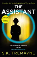 Asistent - Assistant