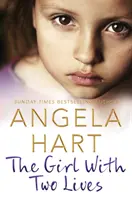 The Girl with Two Lives (Fata cu două vieți) - The Girl with Two Lives