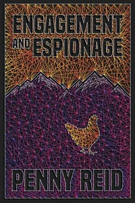 Logodnă și spionaj - Engagement and Espionage