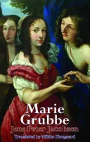 Marie Grubbe: Interioare din secolul al XVII-lea - Marie Grubbe: Seventeenth Century Interiors