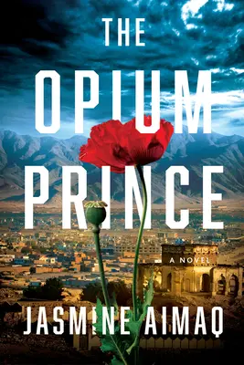 Prințul Opiului - The Opium Prince