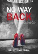 Fără cale de întoarcere - No Way Back