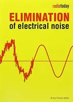 Eliminarea zgomotului electric - Elimination of Electrical Noise