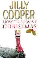 Cum să supraviețuiești Crăciunului - How to Survive Christmas