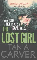 The Lost Girl