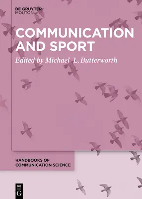 Comunicare și sport - Communication and Sport