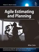 Estimarea și planificarea Agile - Agile Estimating and Planning
