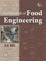 Fundamente ale ingineriei alimentare - Fundamentals of Food Engineering