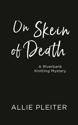 Pe Skein de moarte - On Skein of Death