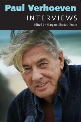 Paul Verhoeven: Interviuri - Paul Verhoeven: Interviews