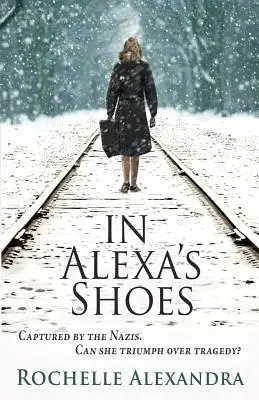 În pantofii lui Alexa - In Alexa's Shoes