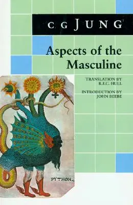Aspecte ale masculinului - Aspects of the Masculine