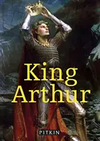 Regele Arthur - King Arthur