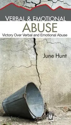 Abuzul verbal și emoțional - Verbal and Emotional Abuse