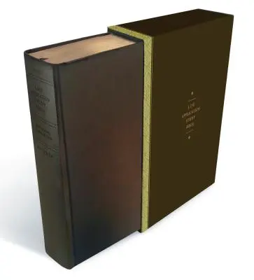 Biblia de studiu Life Application NLT - Life Application Study Bible NLT